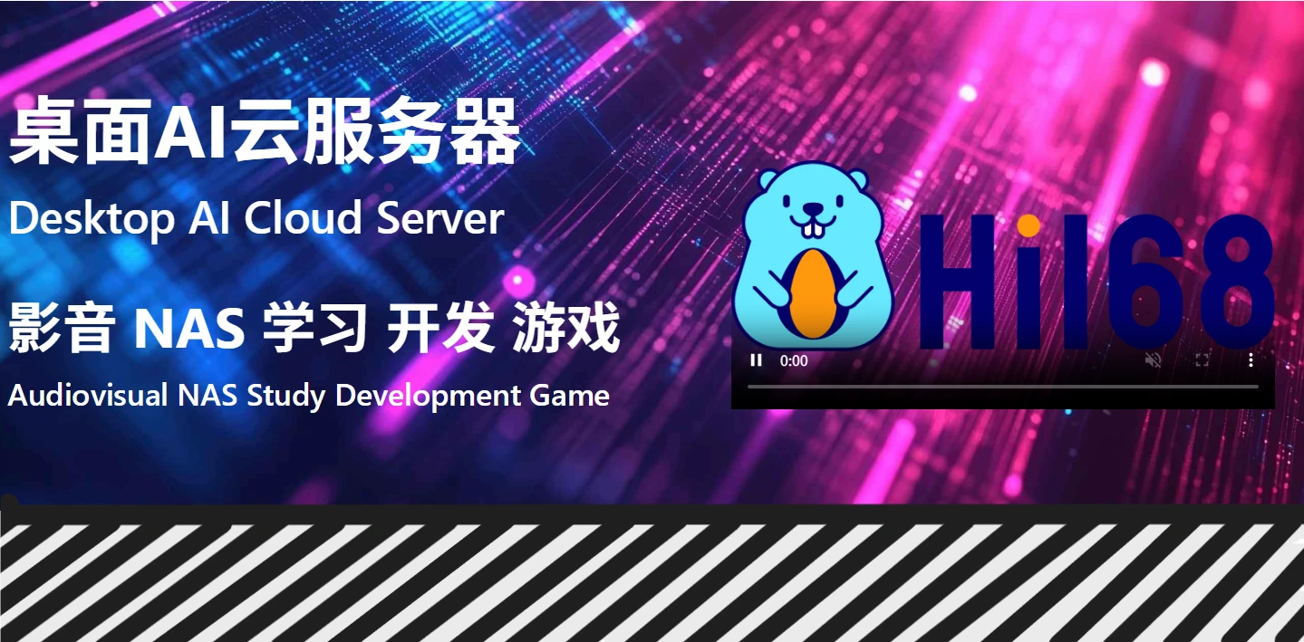 Cover Image of the Post